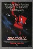 star trek 05-final frontier-adv.JPG